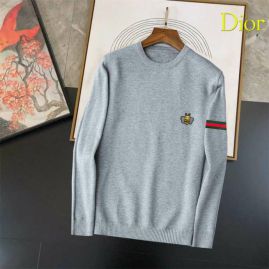 Picture of Dior Sweaters _SKUDiorM-3XL12yn6823297